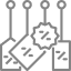 Dynamic Pricing & Personalization Engines