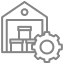 Supply Chain & Inventory Optimization