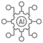 Generative & Adaptive AI Integration