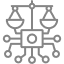 AI Governance & Explainability (XAI)