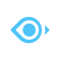 Milvus