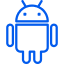 Android-App-Development