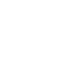 Android-App-Development