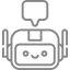 Intelligent Automation & RPA
