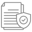 Verifiable Process Maturity