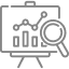 Strategic Use Cases