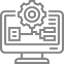 Design & Prototyping (Weeks 3-4)