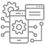 Agile Development & Integration (Sprints)