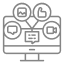 AI Agent Strategy & Discovery