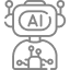 Custom AI Agent Development