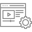 Knowledge Retrieval & RAG Agents