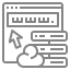 Custom LLM Fine-Tuning & Domain Adaptation