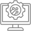 LLM Orchestration & Tool Integration