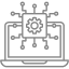 Industry-Specific Automation
