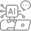 AI Agent Testing, Security & Governance