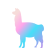 LlamaIndex