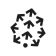 Pinecone
