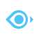Milvus