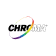 Chroma