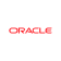 Oracle
