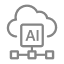 Scalable Cloud Infrastructure & DevOps