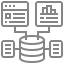 Data Engineering & MLOps