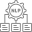 Natural Language Processing (NLP) & Text Analytics