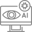Computer Vision & Image Analysis
