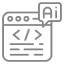 AI Code Assistant & Debugging