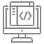 Core Application Development