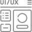 Custom Dating UI/UX Product Design