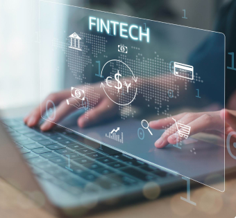 FinTech & Banking