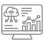 Computer Vision & Visual Analytics