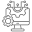 MLOps & Scalable AI Infrastructure