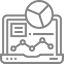 Data Engineering & Analytics Pipelines