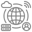 Edge AI & IoT Edge Computing