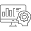 Intelligent BI & Data Visualization
