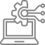 Legacy System AI Modernization