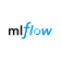 MLflow