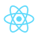 React Native
