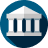 Commercial Banking
