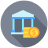 Retail Banking