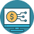 FinTech and Banking