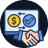 Alternative Lending