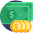 Payments