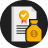 Wealth Management