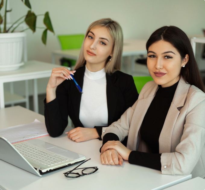 Commercial & Retail Banking