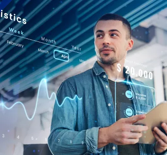 FinTech (Alternative Lending)