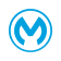 MuleSoft