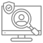 AI-Powered Fraud Detection and Prevention
